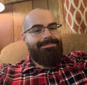 Meet your Posher, Keith